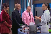 Final do MasterChef surpreende e público vibra com vitória de Jéssica - imagem 3