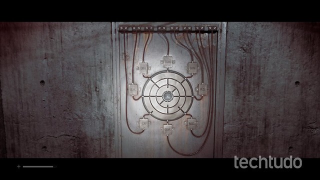 Silent Hill: Townfall: como resolver todos os puzzles; veja guia completo
