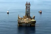 Petrobras desloca navio-sonda para perfuração de poços na costa do Amapá