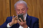 Governo Lula adia reunião com times de futebol para discutir MP das Bets