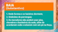 Proposital! Ariela Carasso pula na piscina e causa punição em A Fazenda