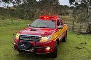 Equipe lamenta morte de Bruno Avelar e pede respeito: "Imensa dor"