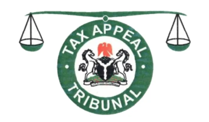 Tax tribunal orders institute to pay N2bn tax bill
