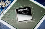 Nvidia anuncia recompra de ações recorde de R$ 795 bilhões e se beneficia de boom da inteligência artificial