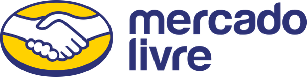 Imagem da matéria: Celular com tela grande: 5 melhores modelos para comprar