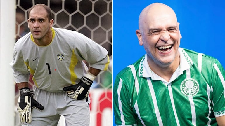 Tudo o que você precisa saber sobre a pausa do Brasileirão durante a Data FIFA