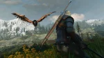 The Witcher 3 Remastered chega hoje com melhorias gráficas, combate renovado e expansões grátis
