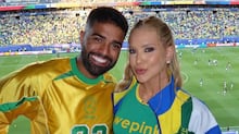 Pix bate recorde em agosto e supera a marca de 8 bilhões de transações em um mês