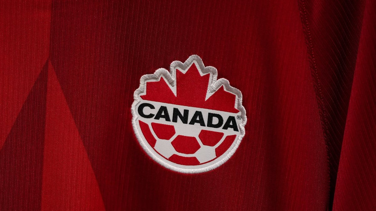 Four B.C. soccer stars named to Canada squad for U-17 Women’s World Cup
