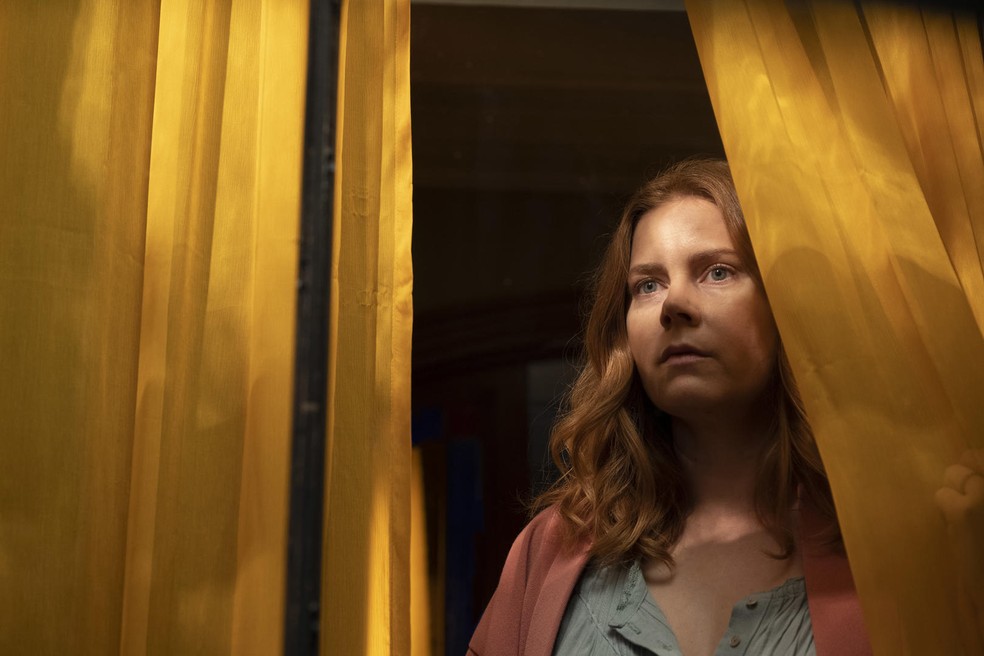 10 filmes de suspense tipo A Mulher Secreta, mas com histórias muito melhores