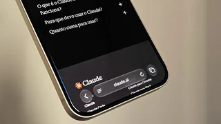 Quase um Opus por uma fração do preço: novo Claude Sonnet 5.5 chega 30% mais barato