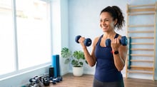 Saúde mental na menopausa: saiba qual é o momento certo para buscar ajuda profissional