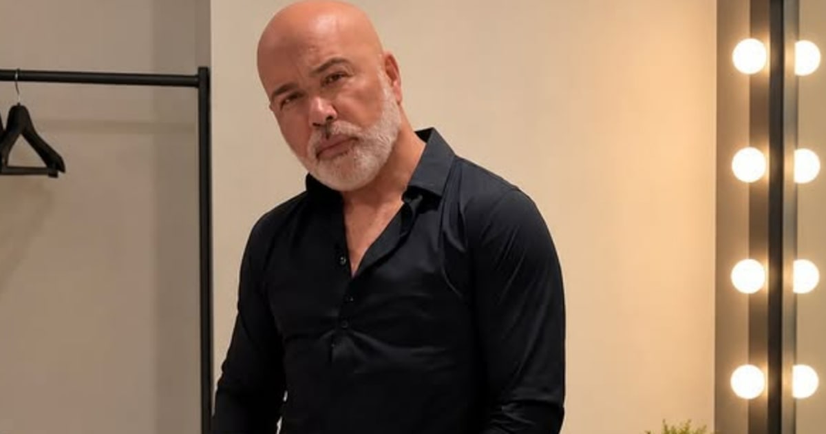 Estadão errou ao publicar obituário de Rick antes da confirmação da morte do cantor