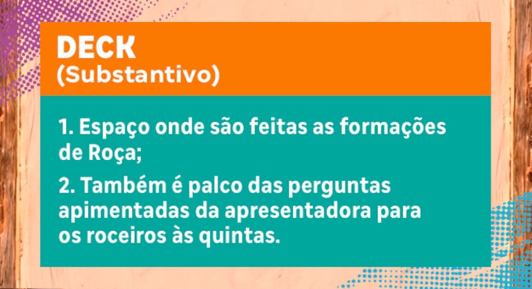 Proposital! Ariela Carasso pula na piscina e causa punição em A Fazenda