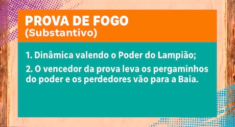 Proposital! Ariela Carasso pula na piscina e causa punição em A Fazenda