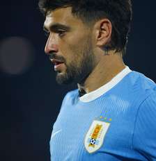 ( Foto: Ernesto Ryan/Getty Images / Esporte News Mundo