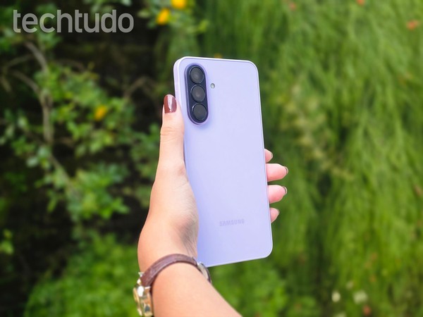 Os 7 melhores celulares custo-benefício testados e aprovados pelo TechTudo