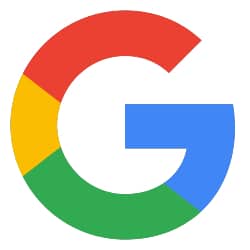 Imagem da matéria: Microsoft e Google derrubam marketplace de cibercrime de R$ 350 milhões usado para aplicar golpes em larga escala
