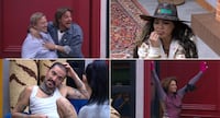 Friendzone? Renata Del Bianco se declara para Lucas Bissoli: ‘Eu realmente gosto de você’