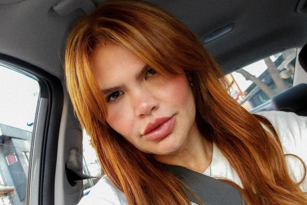 Thais Carla revela detalhes da próxima etapa após perder 120 kg