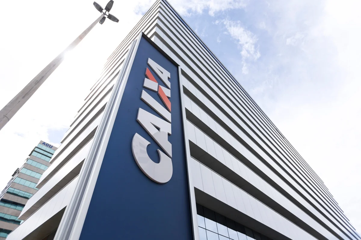Greve na Caixa continua em BH após bancários rejeitarem nova proposta