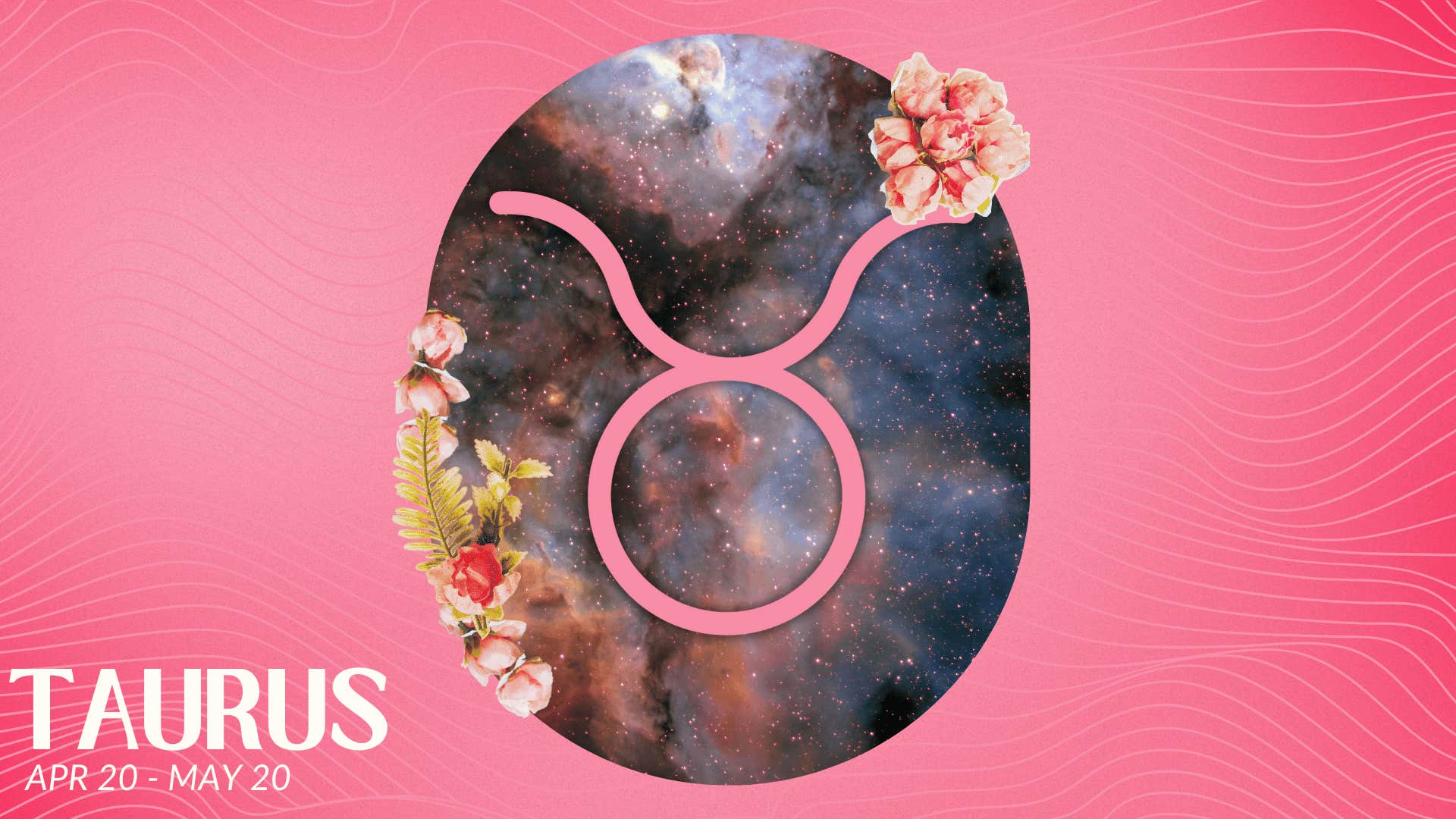 Seu Horóscopo de Amor Está Aqui para a Quarta-feira, 16 de Setembro: O Asteroide Juno Vai Direto em Capricórnio
