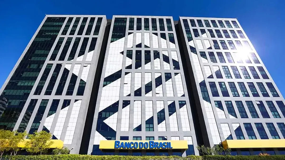 Estatais federais têm 1º superávit no ano com R$ 1,76 bilhão em agosto