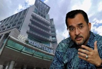 Pendekatan Mara yang diterajui Asyraf Wajdi di MRSM mungkin boleh dijadikan antara contoh untuk diteliti dalam usaha menangani isu buli di sekolah