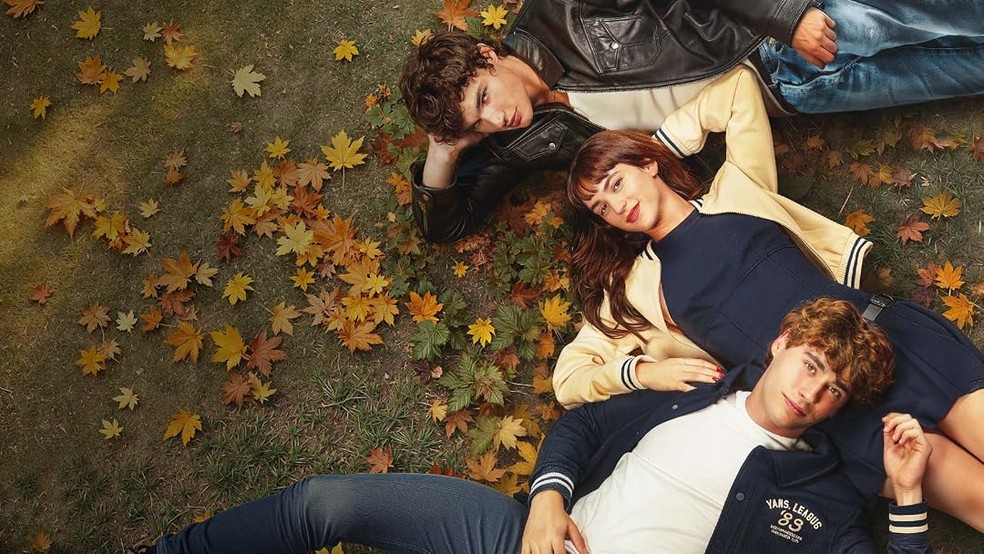 10 filmes tão bons quanto Atraídos pelo Destino para assistir no Prime Video