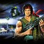 Imagem da matéria: 12 filmes de ação com comédia da Netflix para assistir e se divertir