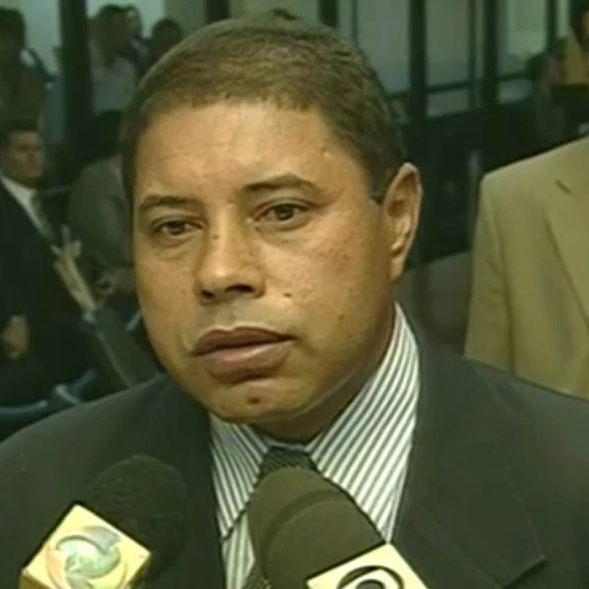 Relembre crime chocante que levou ex-deputado distrital ao banco dos réus