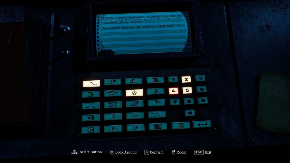 Silent Hill: Townfall: como resolver todos os puzzles; veja guia completo