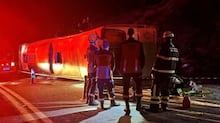 Mãe denuncia abuso contra filha autista e relata ameaças de suspeito em Ribeirão das Neves