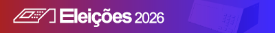 Datafolha: Ciro lidera 1º turno com 47% e Elmano soma 40% ao governo do CE
