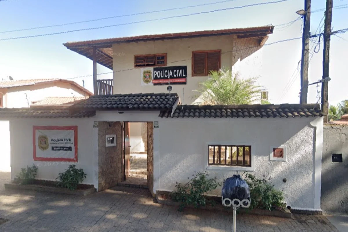 Mulher e filha são assassinadas horas após morte de companheiro em acidente
