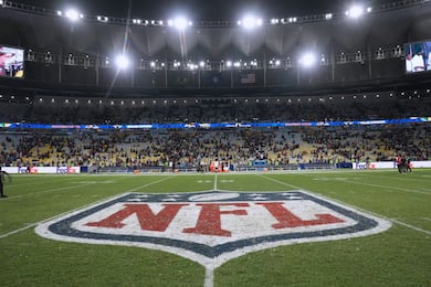 Gramado do Maracanã: à mulher de César não basta ser honesta, deve parecer honesta