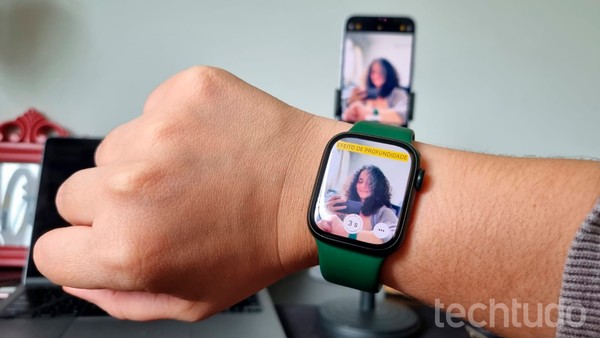 iPhone terá recurso que bloqueia a tela sozinho ao detectar roubo; entenda