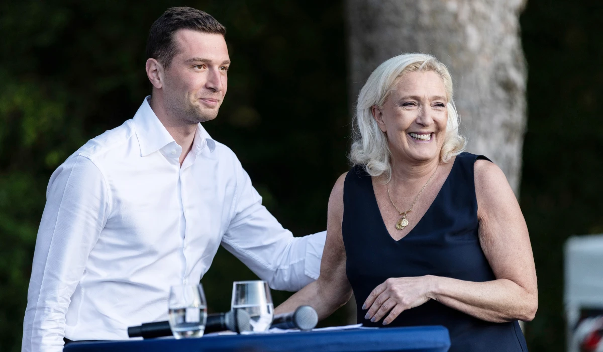 Zelensky pode ter revelado a transferência norte-coreana para aumentar o apoio de Seul às armas
