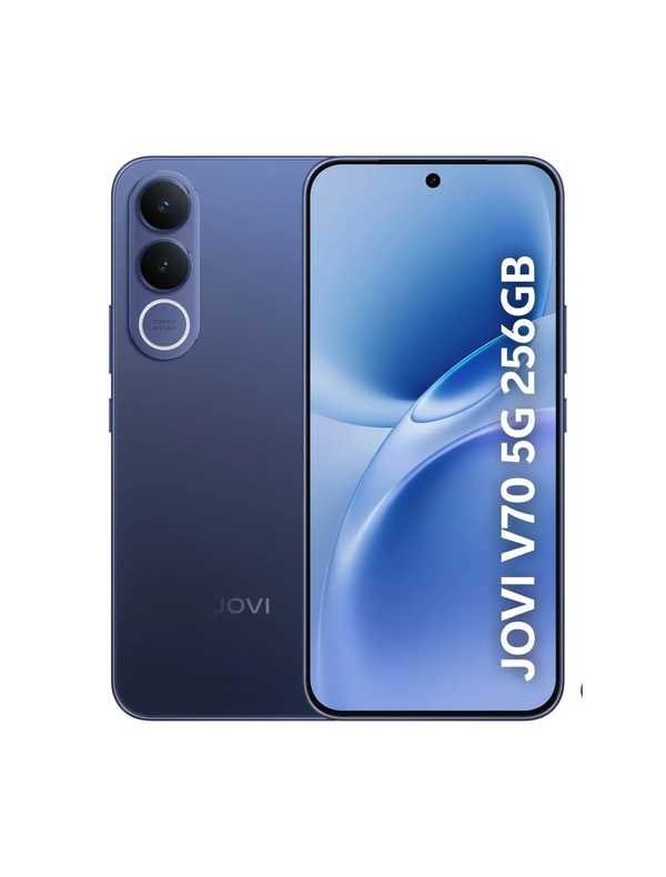 Imagem da matéria: Qual o melhor celular chinês de 2026? 7 modelos para comprar sem medo