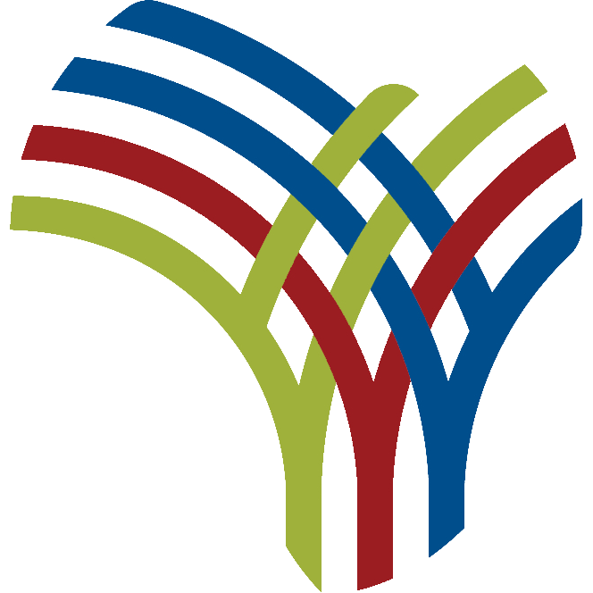 Nigéria: Editores levantam alerta sobre assédio e processo contra jornalistas