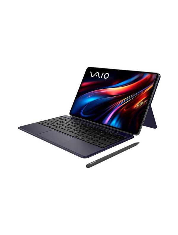 Imagem da matéria: 'Sabor' iPad: 5 tablets que entregam muito e custam menos