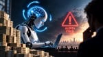 ONU debate controle da inteligência artificial após ataques de agentes e proposta de órgão global