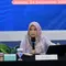 Ombudsman Cek Asal Usul Anggaran 13 Fasilitas Mewah di Lapas Cibinong
