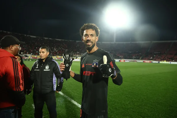Vozinha fala do sucesso após a Copa: "Não tenho mais privacidade"