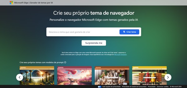 Melhor navegador para PC em 2026: veja 6 opções e qual escolher