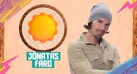 Itapecerica revive o auge das discotecas dos anos 1970 com Festa “Disco Farm” nesta sexta (25)