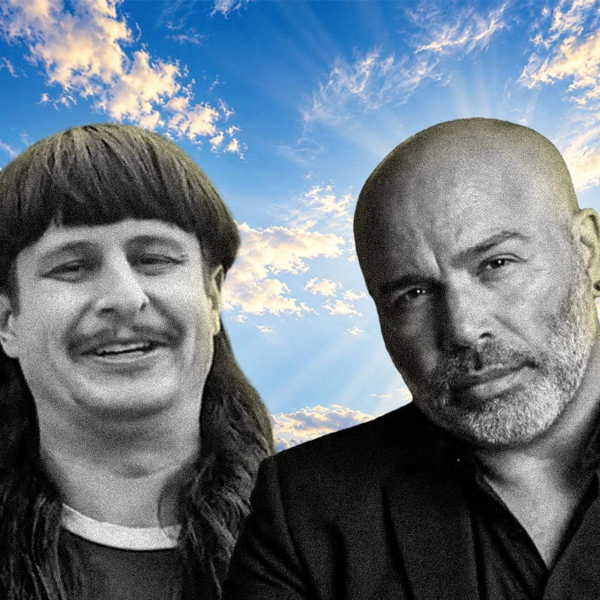 Em 2026, acidentes com helicópteros mataram Rick e Oliver Tree. Veja dados