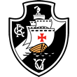 Imagem da matéria: Thiago Mendes responde se pode virar ídolo do Vasco: "Virei vascaíno"