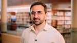 Chefe da Microsoft diz que tratar inteligências artificiais como conscientes pode criar uma nova espécie digital perigosa
