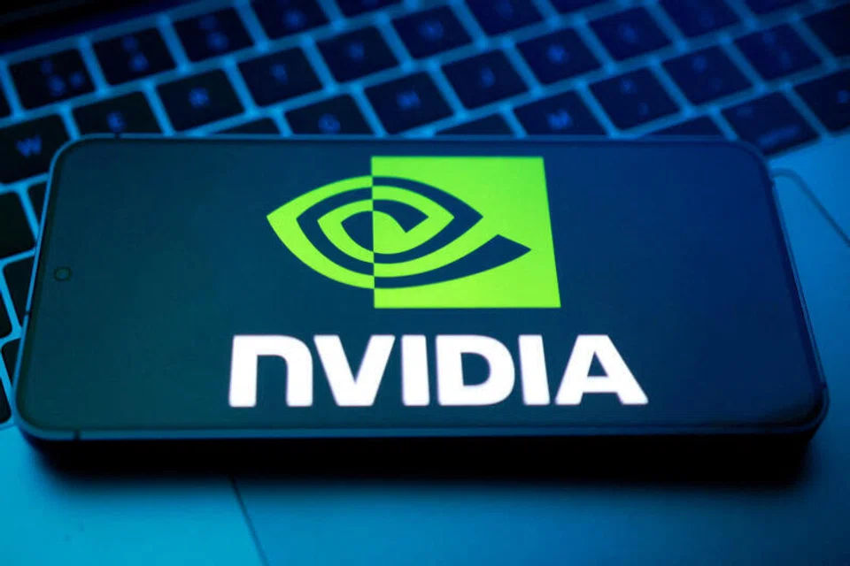 A Nvidia adiciona US$ 150 bilhões ao seu programa massivo de recompra de ações, o maior da história